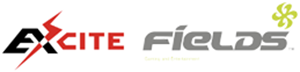 EXCITE FIELDS