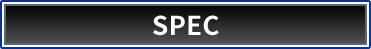 SPEC